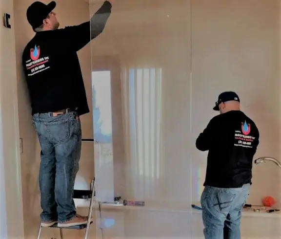 Professional plumbing installation for Sump Pump Repair in Foot of Ten