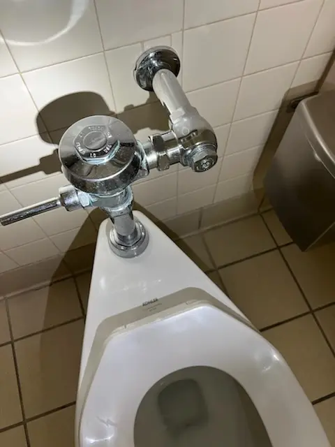 Fixture installation and repair for Repiping in Foot of Ten